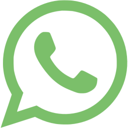 WhatsApp icone 3